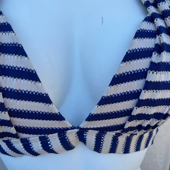 bikini ๐ bundle - Picture 8 of 16